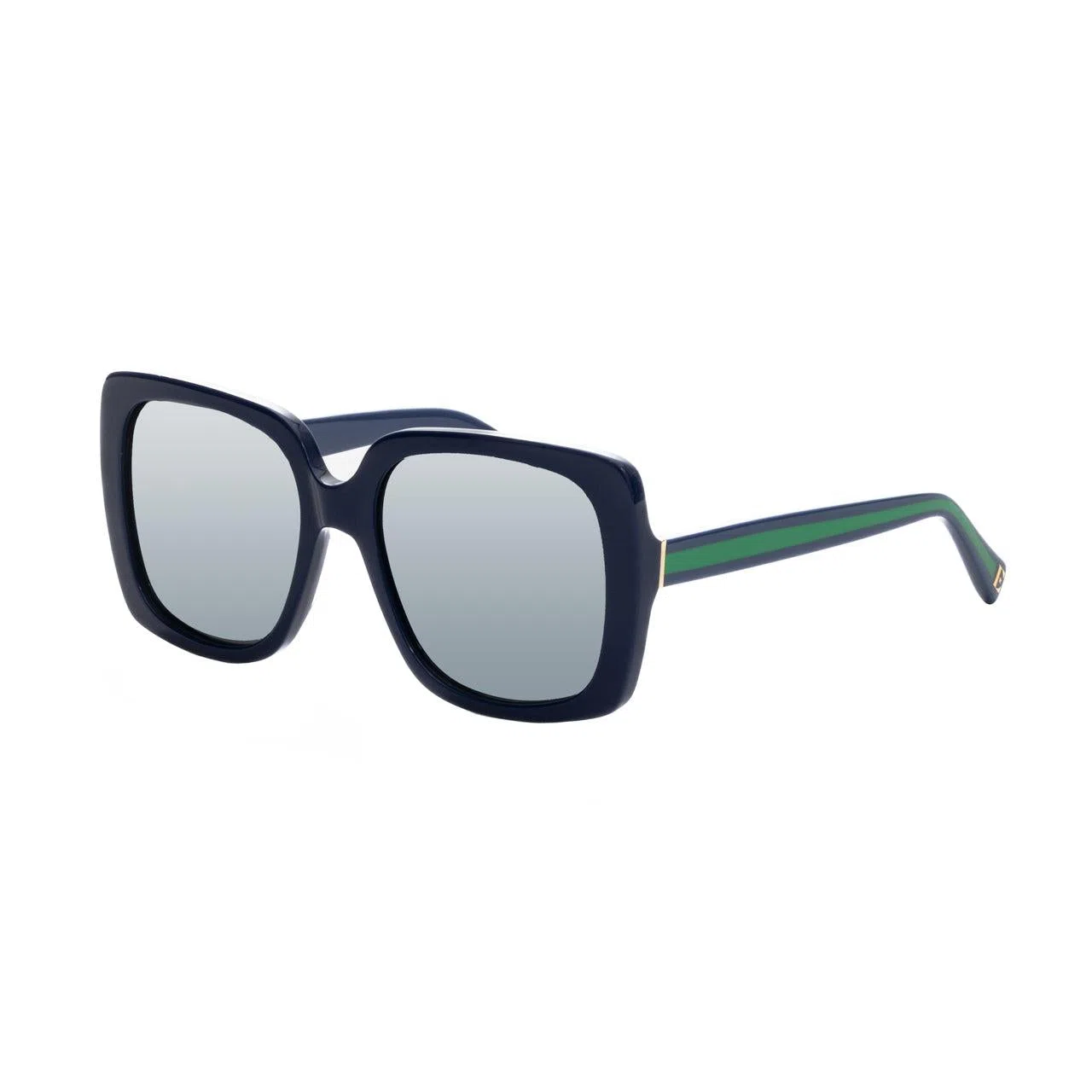 Elton John Superstar Eyeglasses - view 2